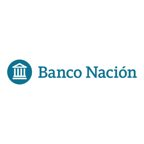 Banco Nación
